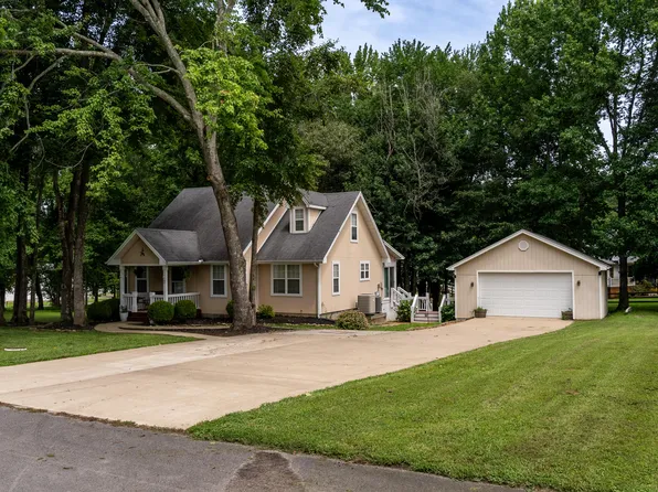 87 Cherokee Springs Ct, Jamestown, KY 42629