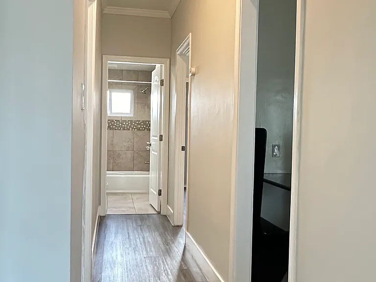 5965 Fountain Ave #1 — Photo 7