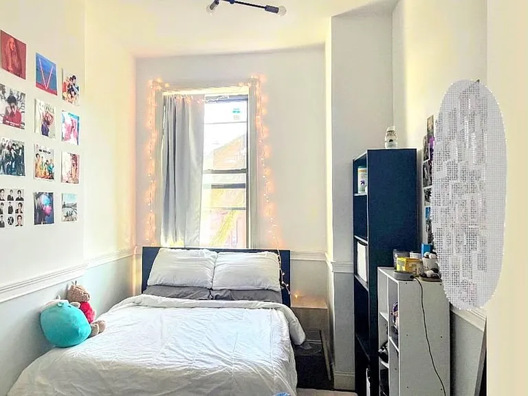 705 Madison St #2 — Photo 1