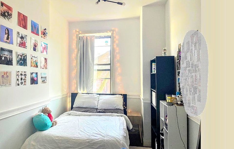 1st image of 705 Madison St #2