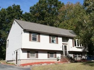 30 Tower Farm Rd, Billerica, MA 01821