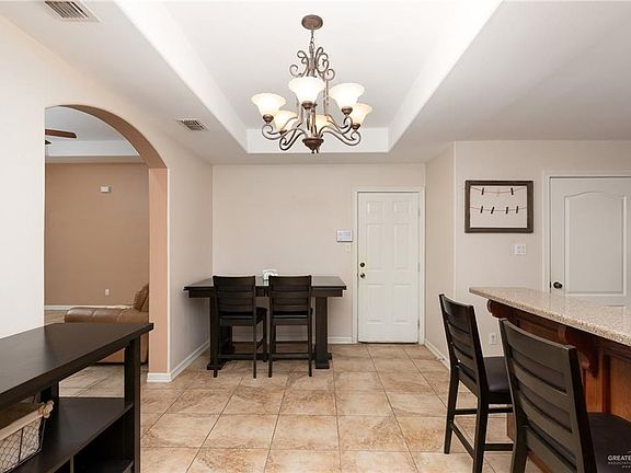 5th image of 1008 Loyola Dr