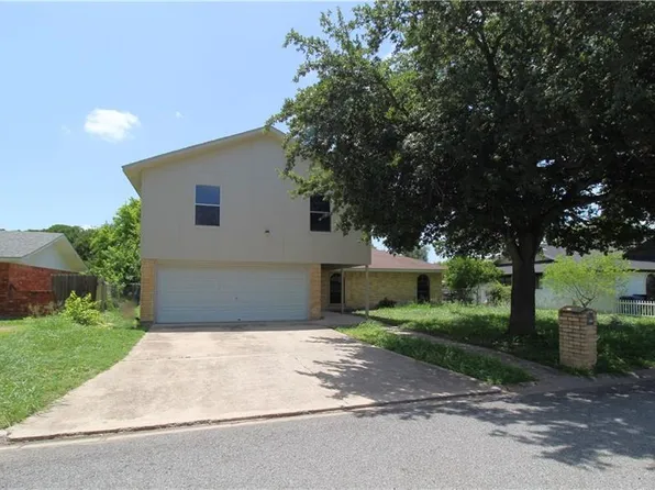 5813 N 12th St, McAllen, TX 78504