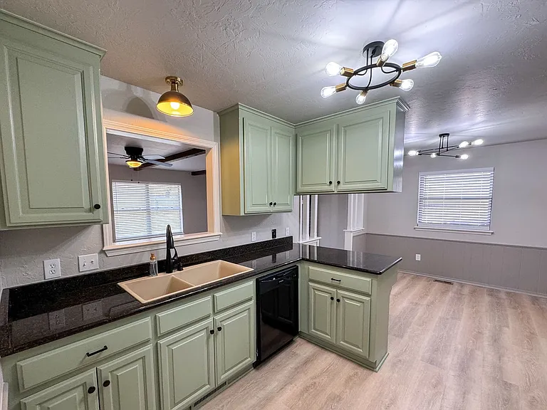 7030 Elk Canyon Rd — Photo 4