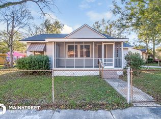 3114 N 3rd Street Cir, Jacksonville, FL 32254
