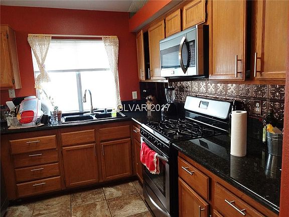 3rd image of 6616 Socorro Dr