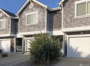 201 Ocean Beach Blvd SW #C-3, Long Beach, WA 98631