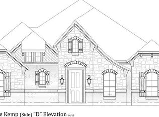 510 Harvest Trl, Midlothian, TX 76065