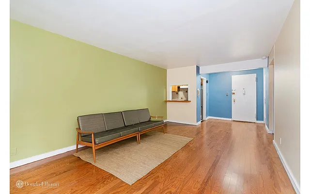 Sold by Douglas Elliman | media 11