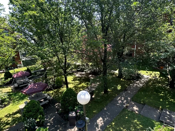 2811 East 26th Street image 37 of 38