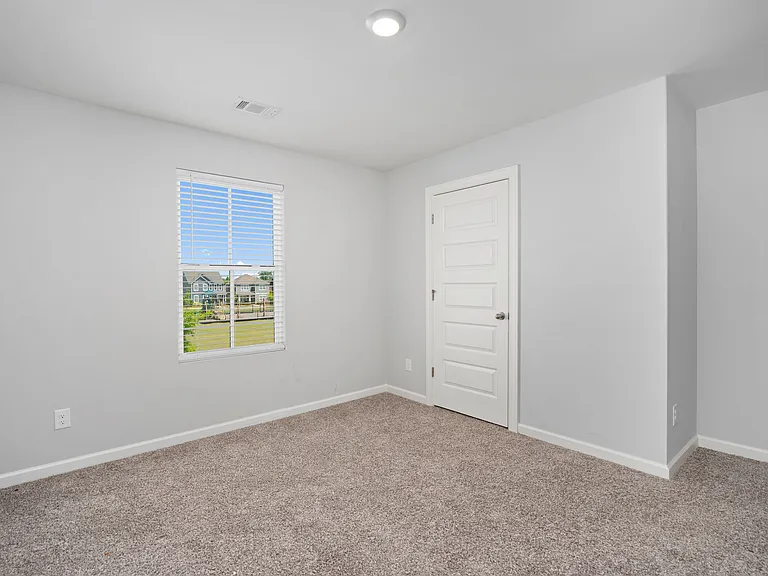 6313 Town Ln — Photo 24