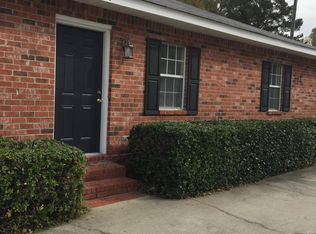 2028 Gion St, Sumter, SC 29150