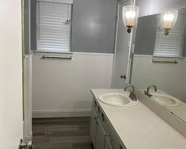 204 E Pleasantview Dr — Photo 10