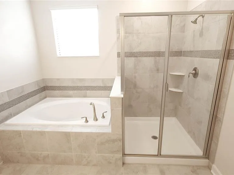 11150 Whistling Pine Way — Photo 11