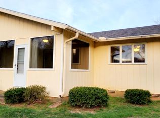 16 Magnolia Ct #B, Branson, MO 65616