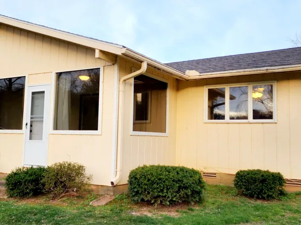 16 Magnolia Court #B, Branson, MO 65616