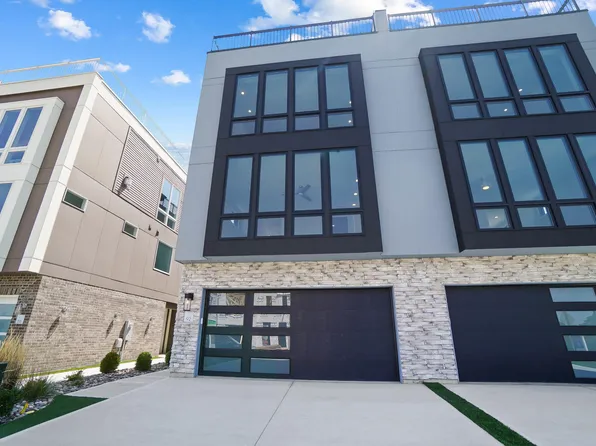 92 W 13th St Lot 30, Newport, KY 41071