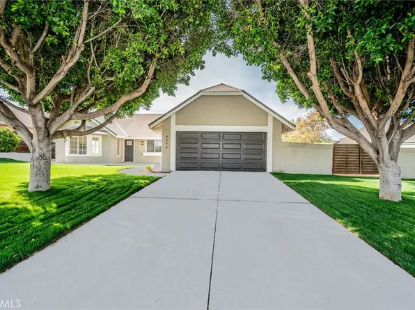 4496 Lyon Ave, Riverside, CA 92505