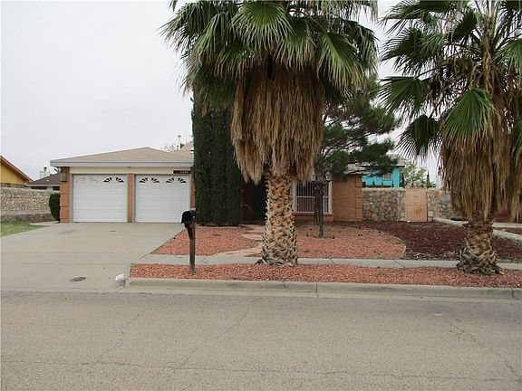2nd image of 11560 James Grant Dr