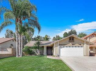 11872 White Mountain Ct, Rancho Cucamonga, CA 91737