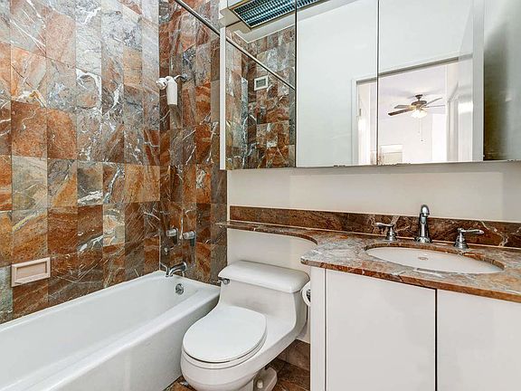 5th image of 225 W 83rd St APT 18A