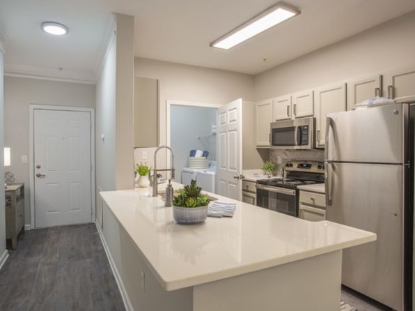 furnished apartments for rent in columbia sc zillow
