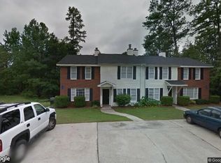 109 Manorwood Ct, Columbia, SC 29212