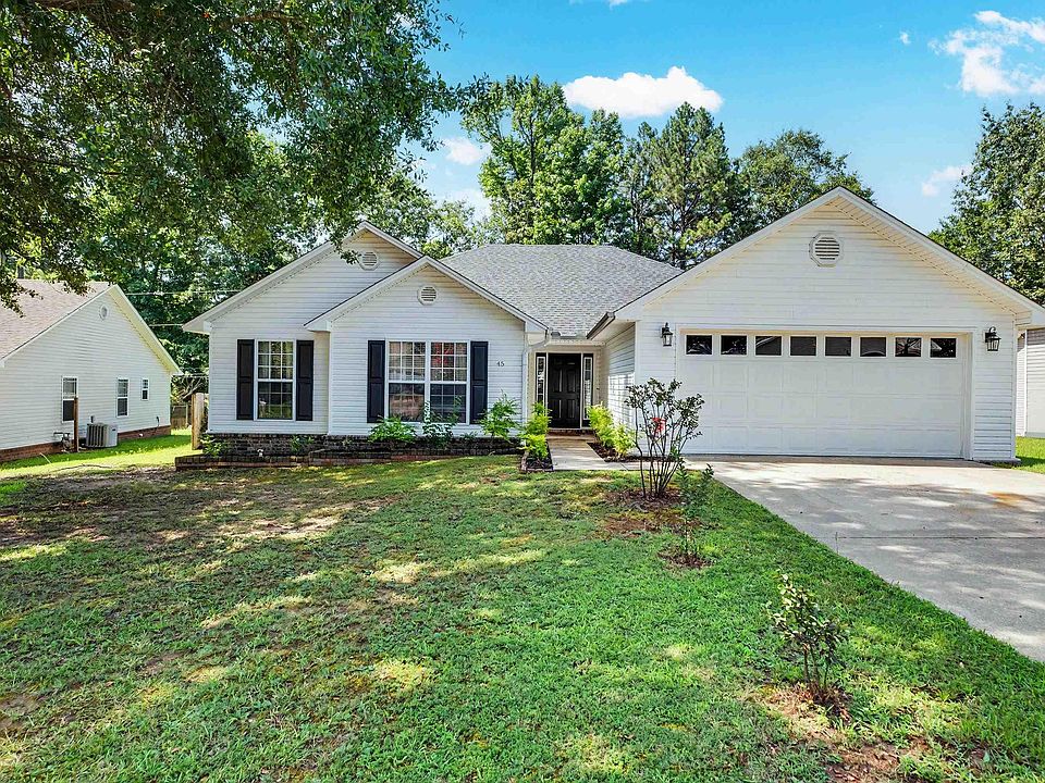 1st image of 45 Wooden Head Ln