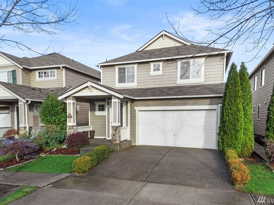 1st image of 5234 56th Ave SE