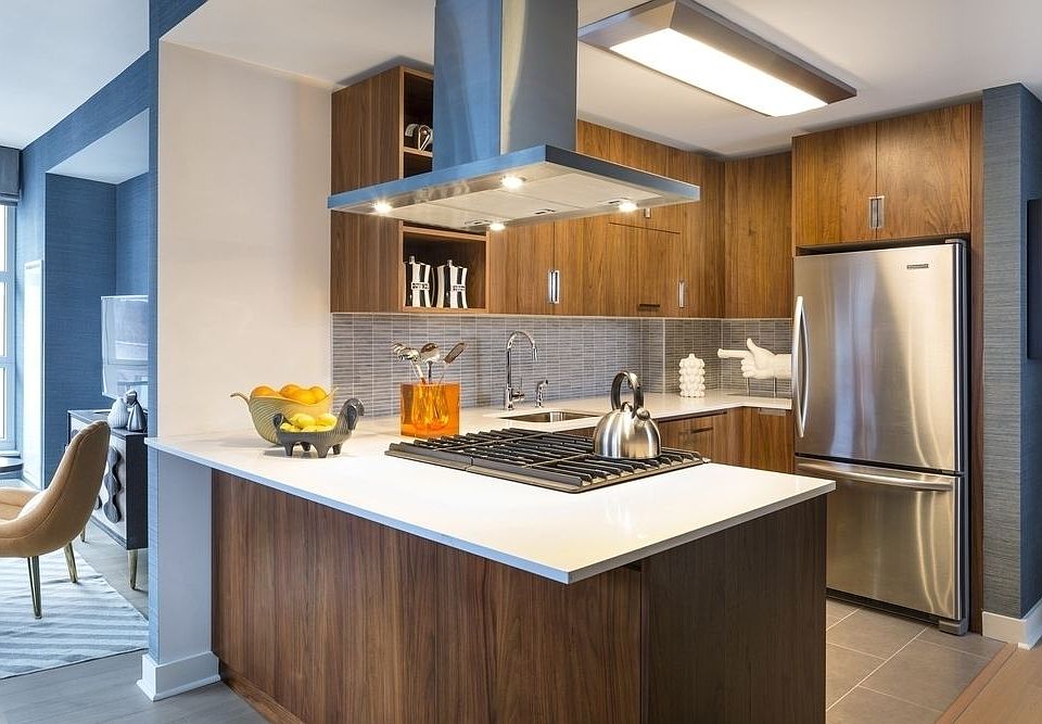 1st image of 505 W 29th St #27C