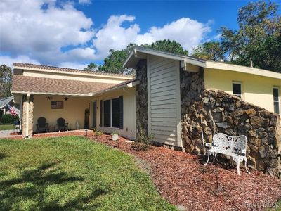 29 Beverly Ct, Homosassa, FL, 34446
