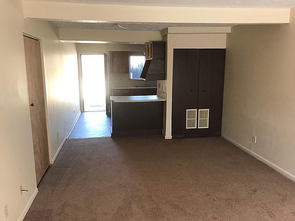 3rd image of 770 King St APT D2