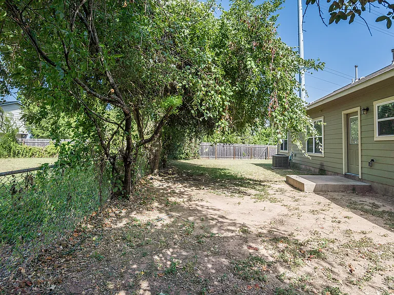 4502 Kitty Ave — Photo 29