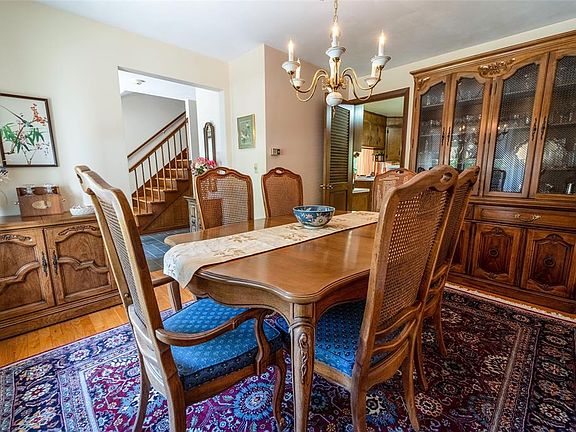 4th image of 3248 Dogwood Dr
