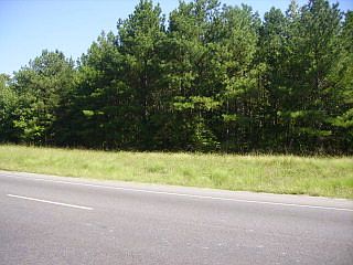 4th image of George Washington Memorial Hwy
