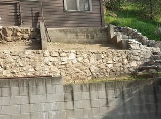 11080 Summit Trl, Sylmar, CA 91342