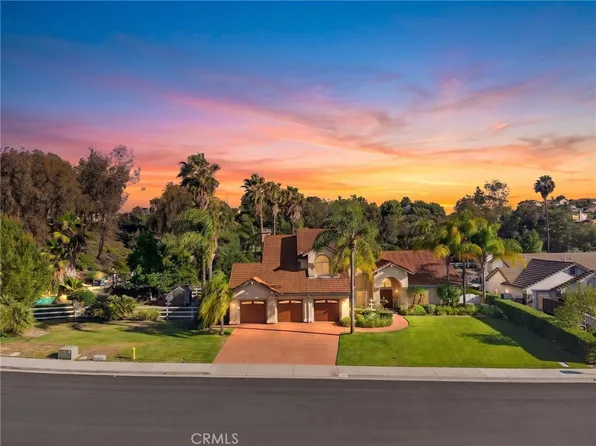 30767 Calle Pina Colada, Temecula, CA 92591