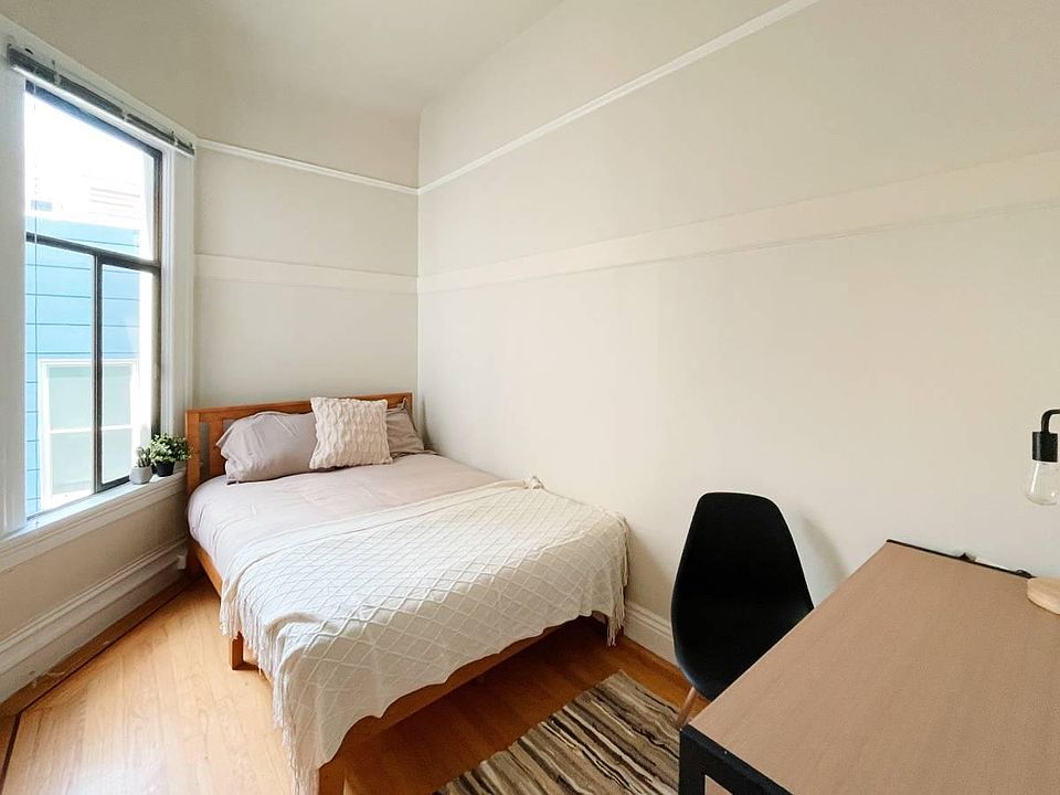 1st image of 180 Bernard St #83