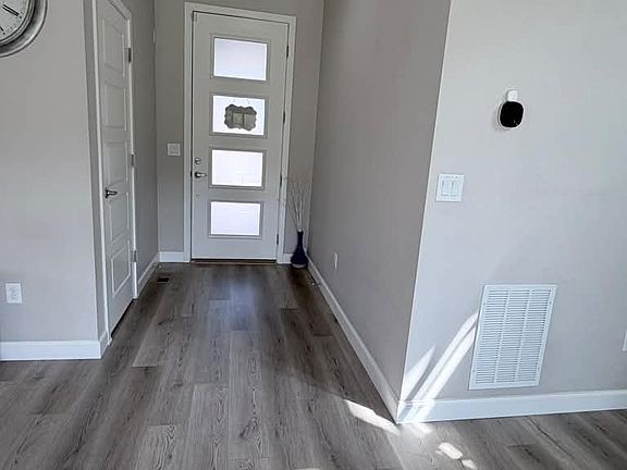 2nd image of 10938 Touchstone Loop
