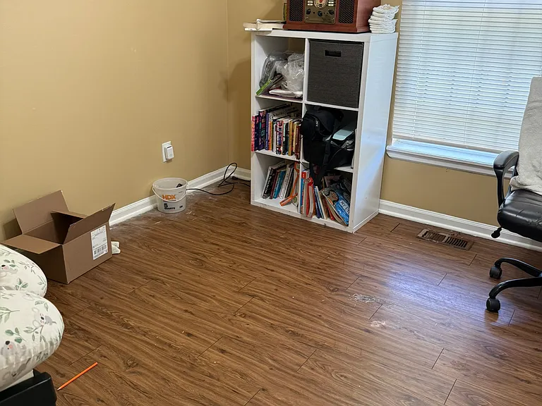 4202 Flora Ave #4200 — Photo 25