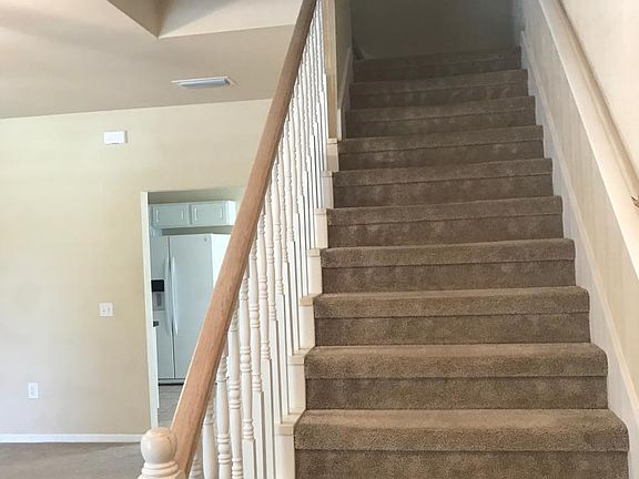 5th image of 11648 NW 17th Pl