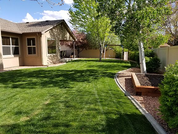 5th image of 681 Kapota St