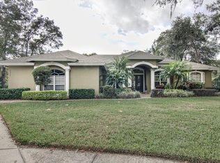 6878 Crescent Oaks Cir, Lakeland, FL 33813