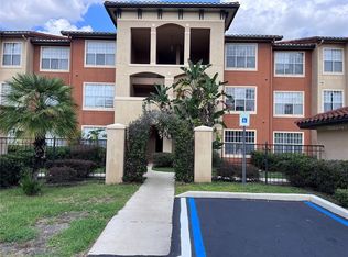 5578 Metrowest Blvd UNIT 105, Orlando, FL 32811