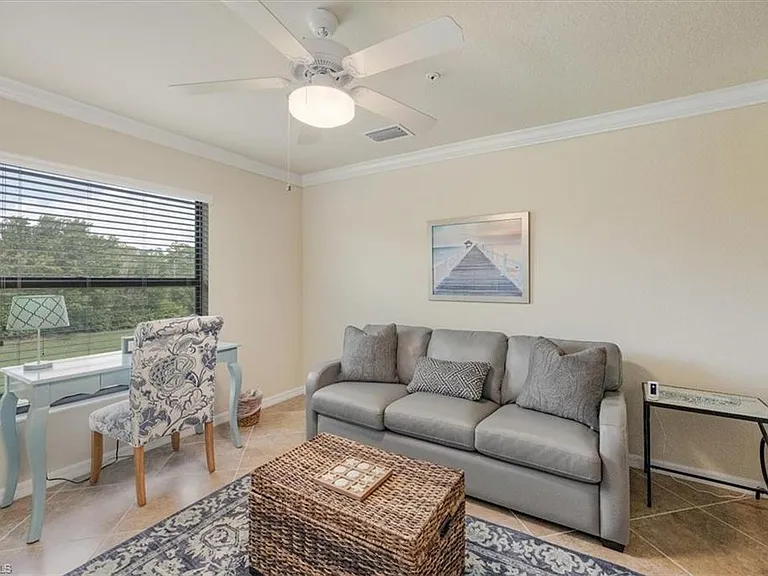 9533 Avellino Way #2921 — Photo 12