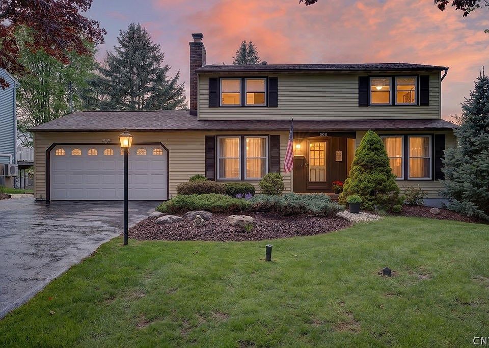 1st image of 500 Whedon Rd