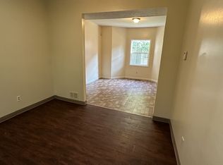 2227 E 70th St #17288704, Cleveland, OH