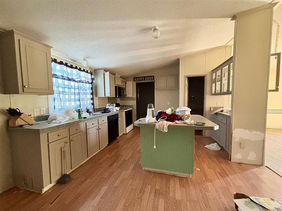 a-cya♡ 1409 Jacy Ln, Blanchard, OK 73010 | Zillow