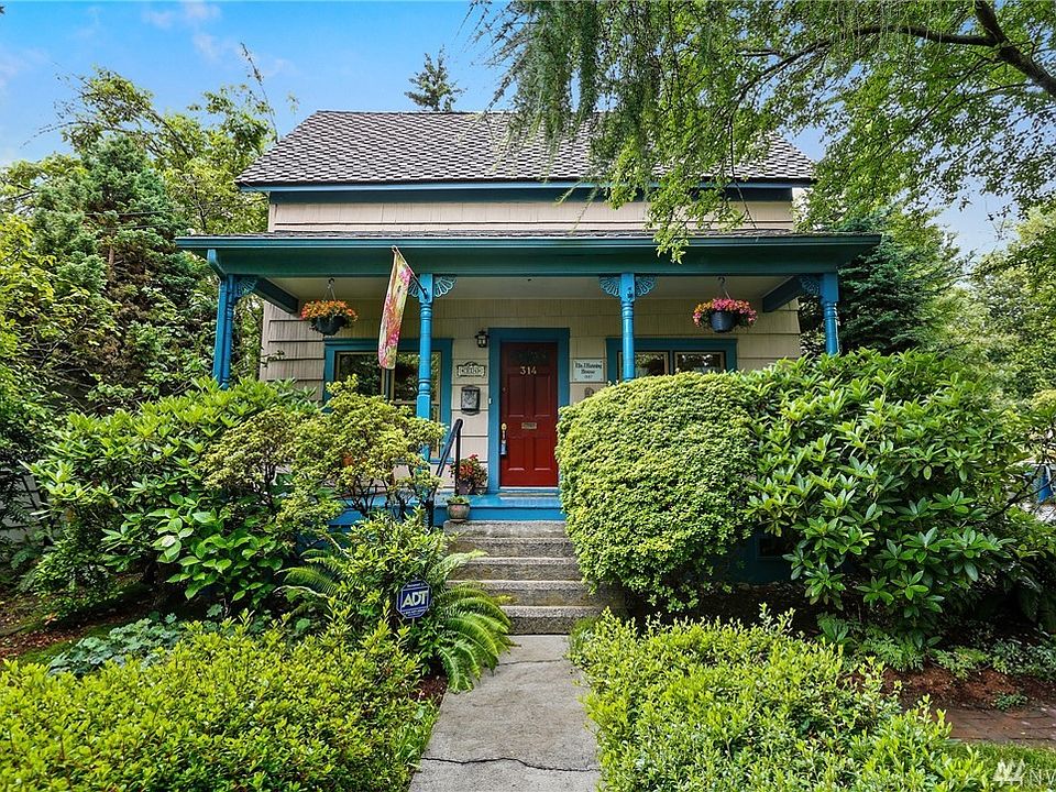 1st image of 314 Avenue A
