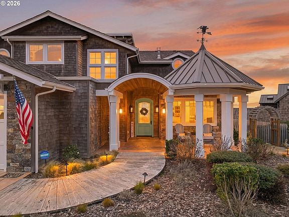 4th image of 525 SW Point Ave